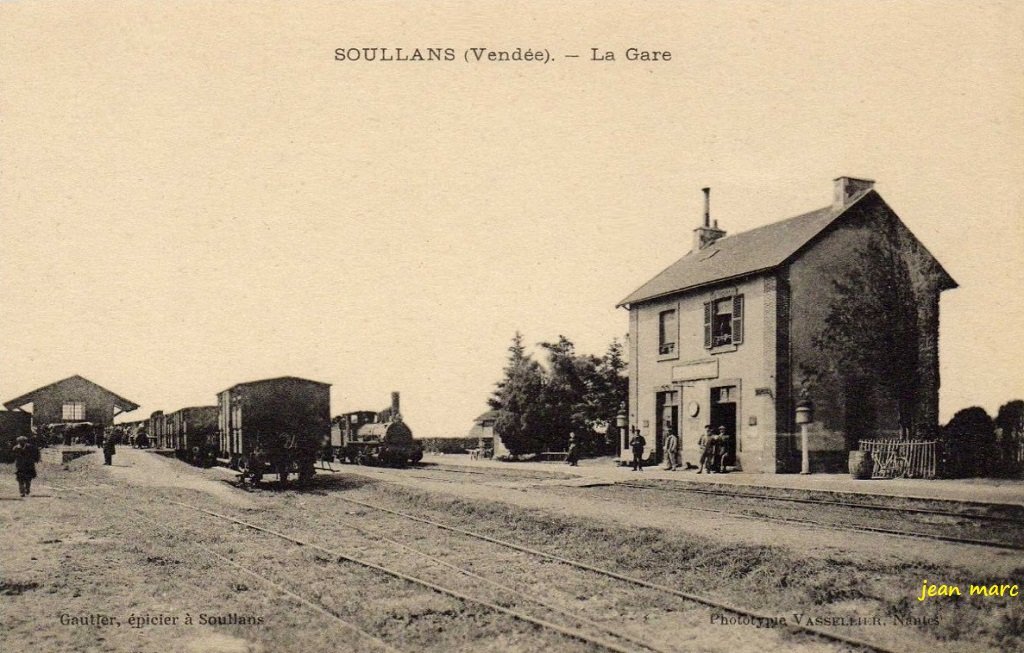 Soullans - La Gare.jpg