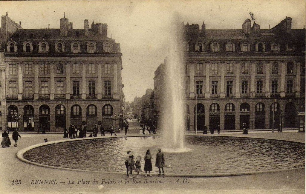 Rennes 125 AG.jpg