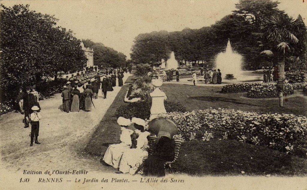 Rennes 130 Ouest-Eclair.jpg
