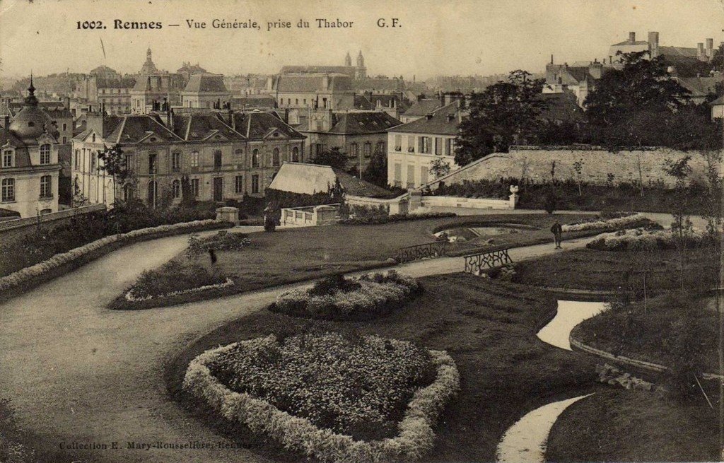 Rennes 1002 GF.jpg