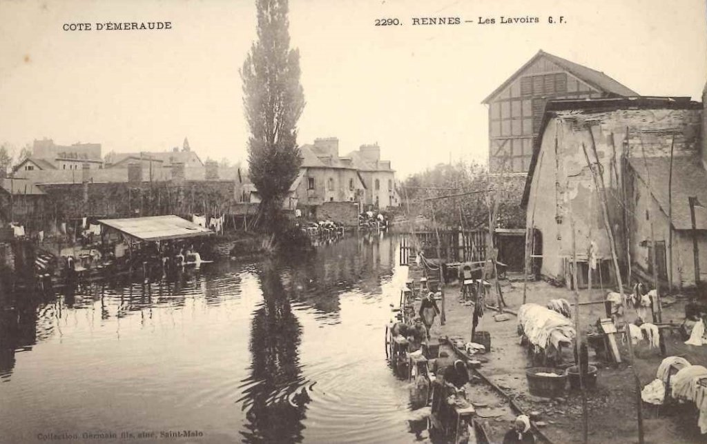 2290 - Rennes - Les lavoirs -gf.jpg