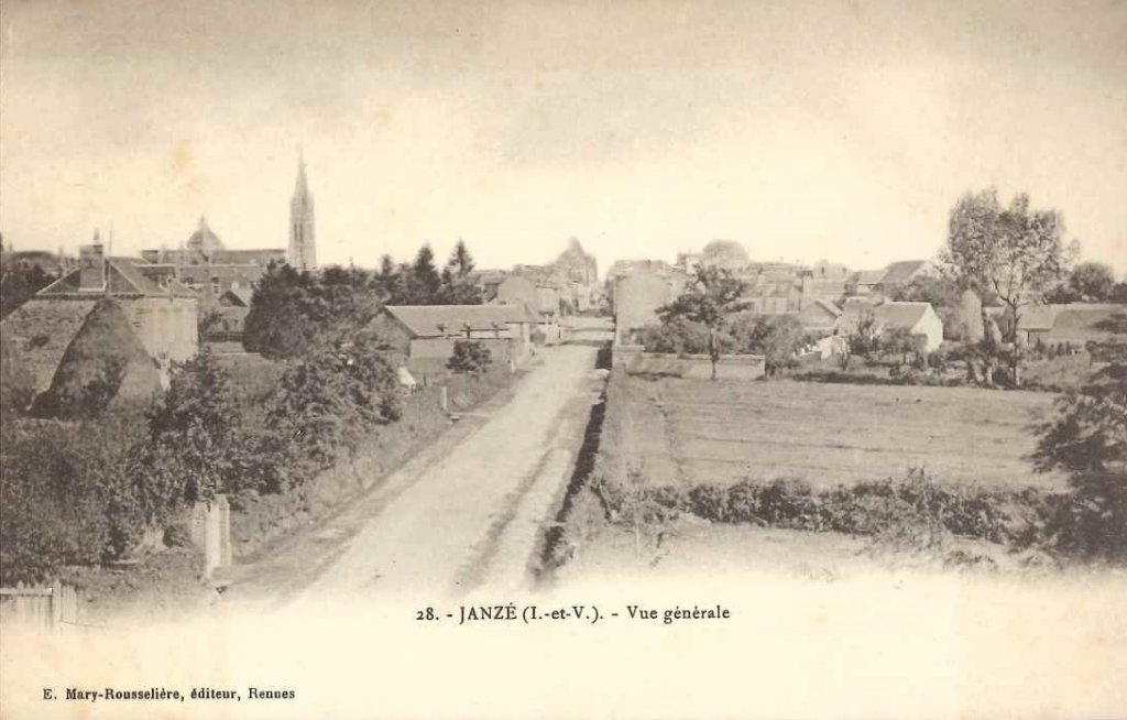 28 - Janzé - Vue générale -emr.jpg