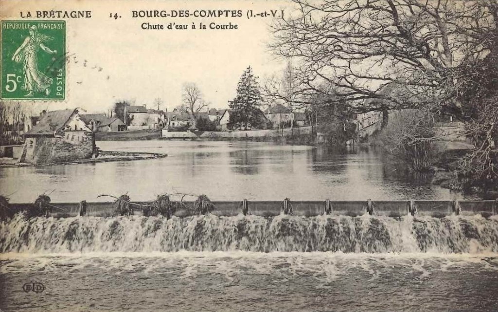 14 - Bourg des Comptes - Chute d'eau à la Courbe -eld.jpg