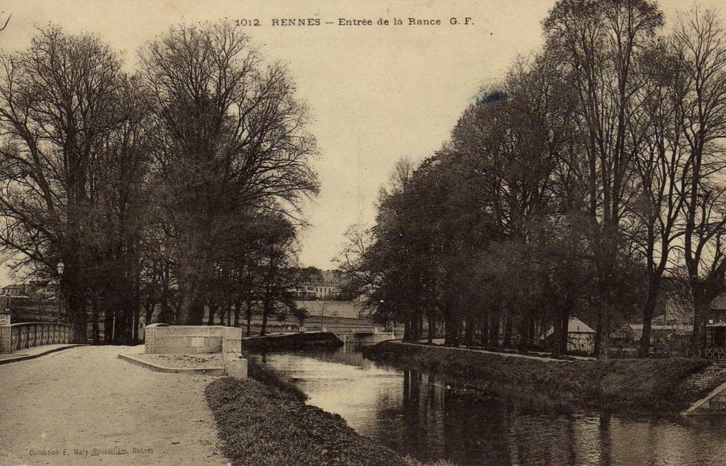 Rennes 1012-1 G.F..jpg