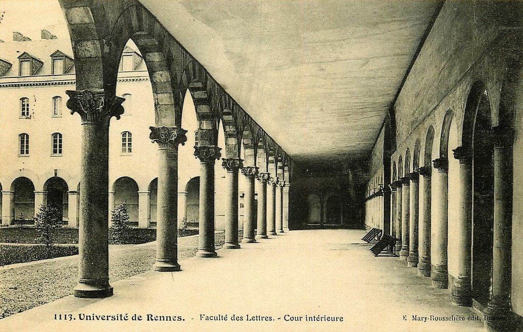Rennes 1013 E.M.R..jpg