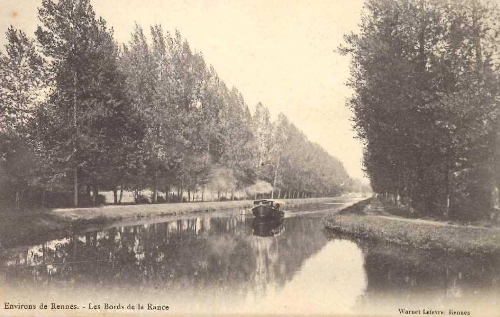Environs de Rennes - Les bords de la Rance -wl.jpg
