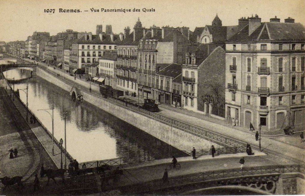Rennes 1007.jpg