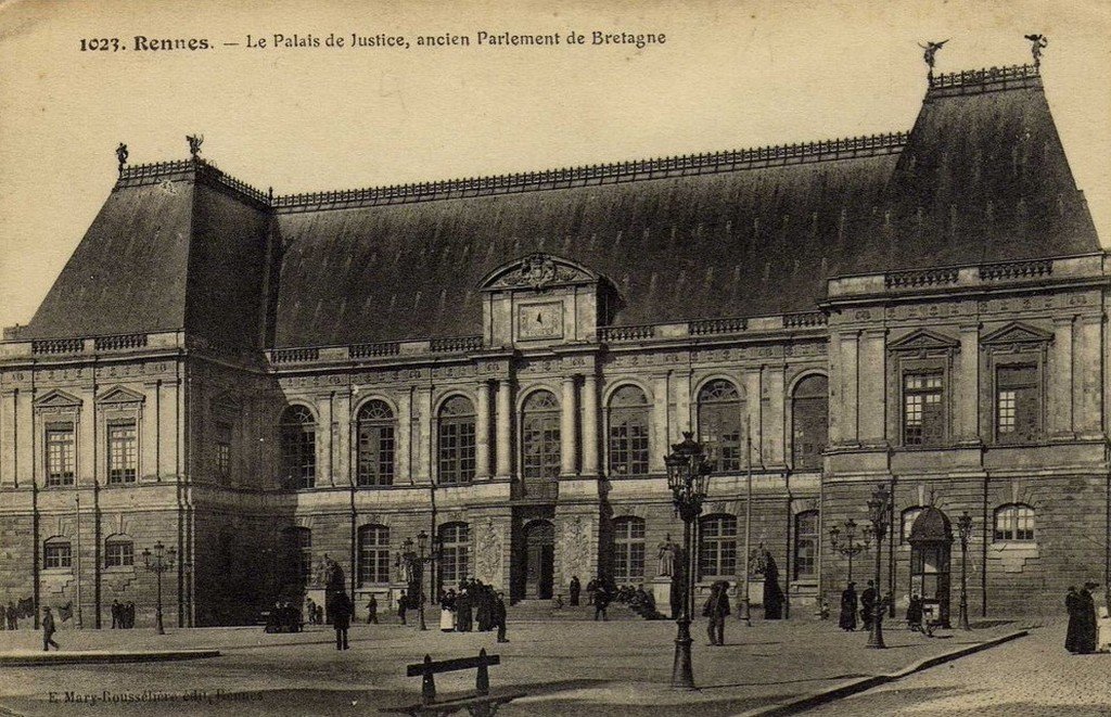 Rennes 1023 EMR.jpg