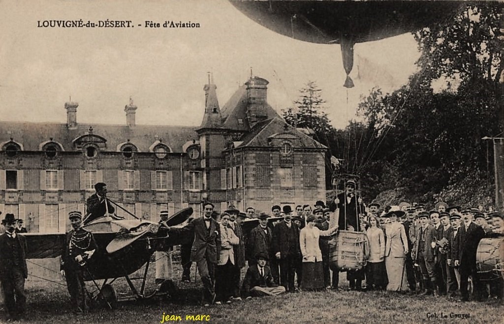 Louvigné-du-Désert - Fête d'Aviation - JM 1-09-2024.jpg