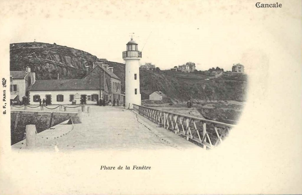 35 - Cancale - Phare de la Fenêtre -bf.jpg