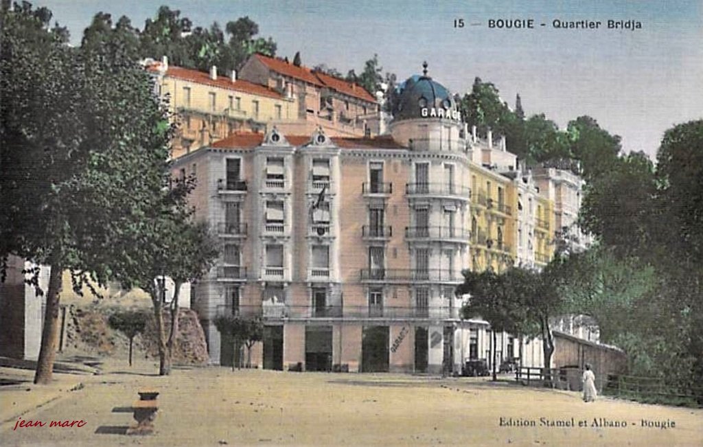 Bougie - Quartier Bridja.jpg