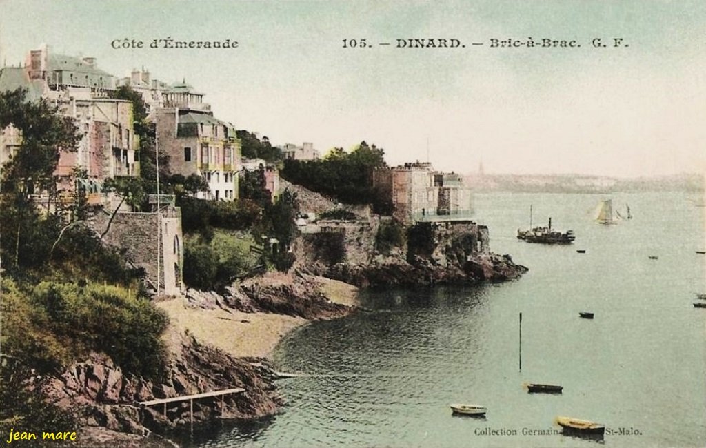 Dinard - Bric à brac 105.jpg