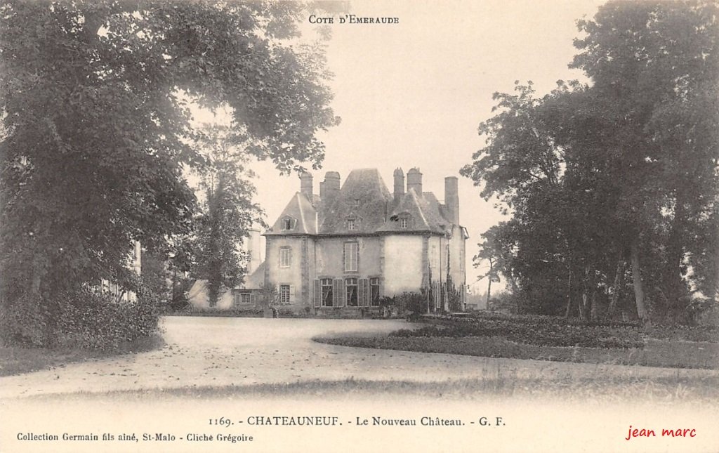 Châteauneuf - Le Nouveau Château.jpg