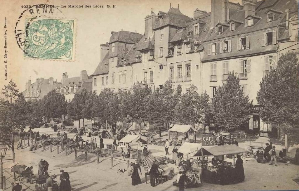1039 - Rennes- Le Marché des Lices -emr.jpg
