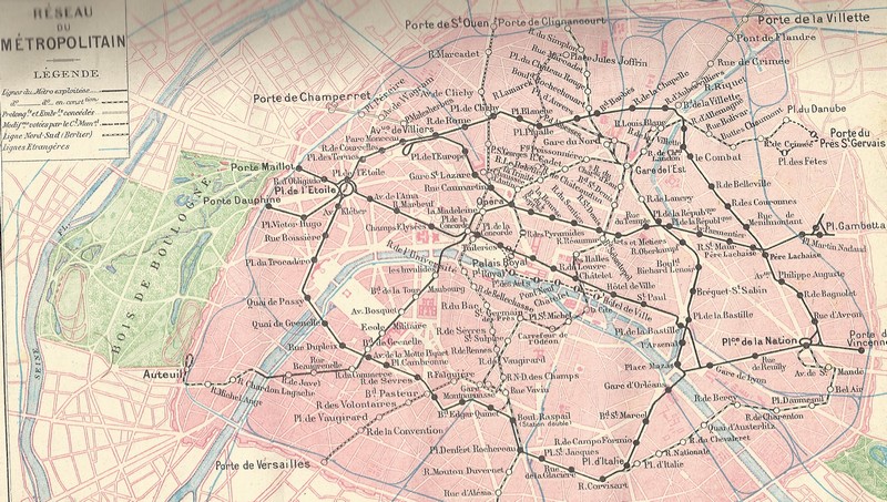 Réseau 1907.jpg