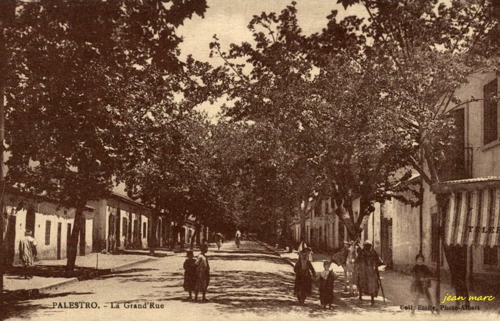 Palestro - La Grande Rue.jpg