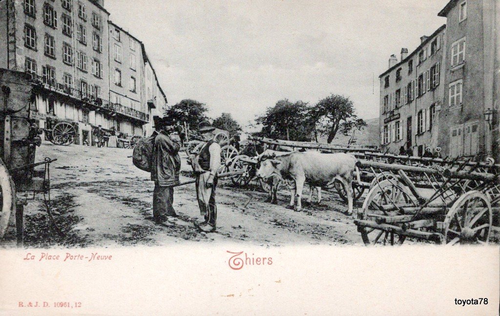 Attelage de Boeufs.jpg