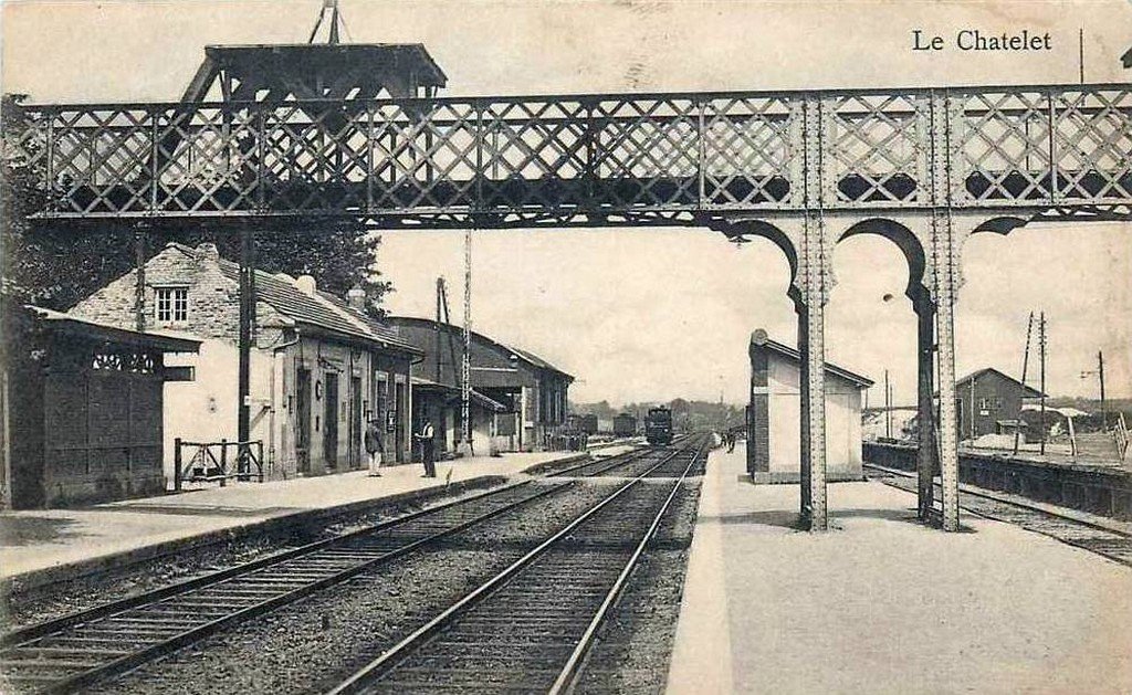 Le Châtelet 4 P.jpg