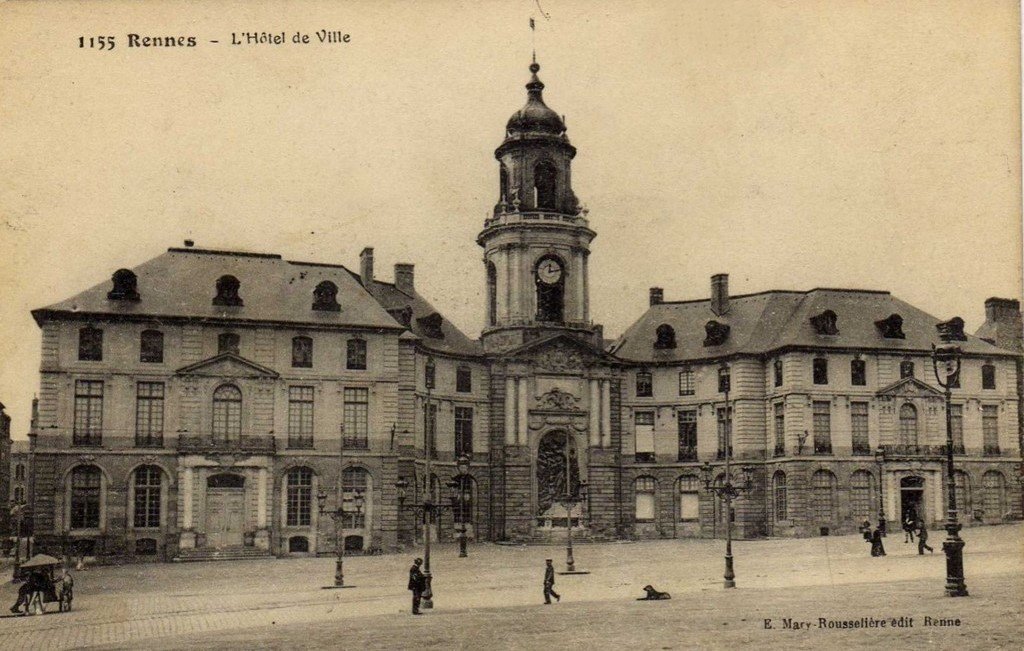 Rennes 1055 EMR.jpg
