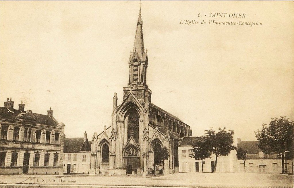 Saint-Omer L.S..jpg