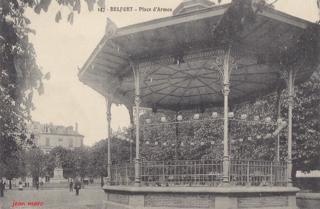 Belfort - Place d'Armes.jpg
