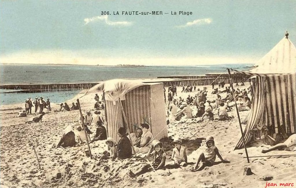 La Faute-sur-Mer - La Plage.jpg