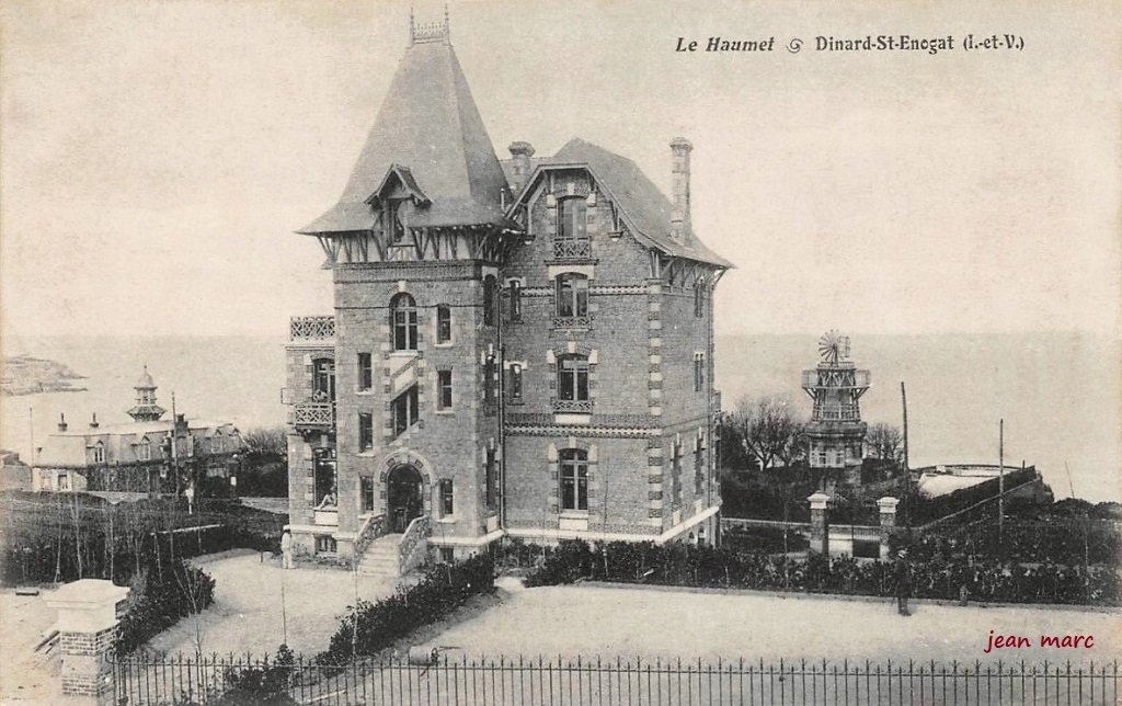 Saint-Enogat - Le Haumet.jpg