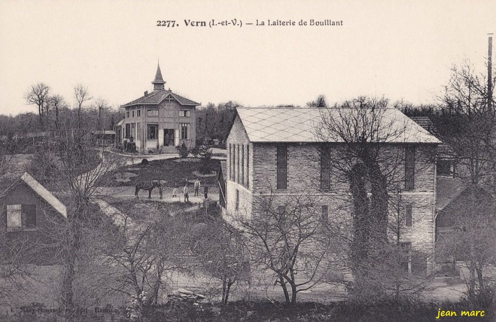 Vern - La Laiterie de Bouillant.jpg