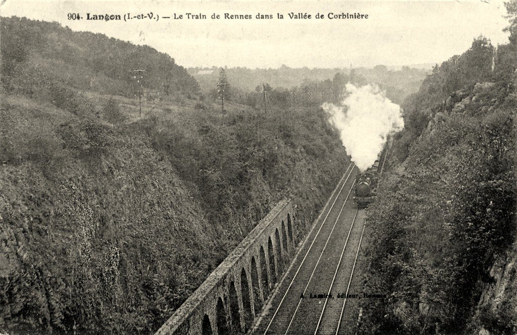 Langon 904 Lamiré.jpg