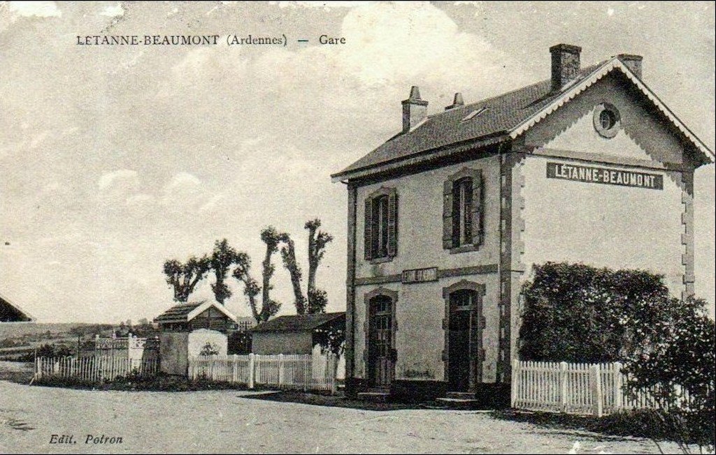 Letanne Beaumont Potron.jpg