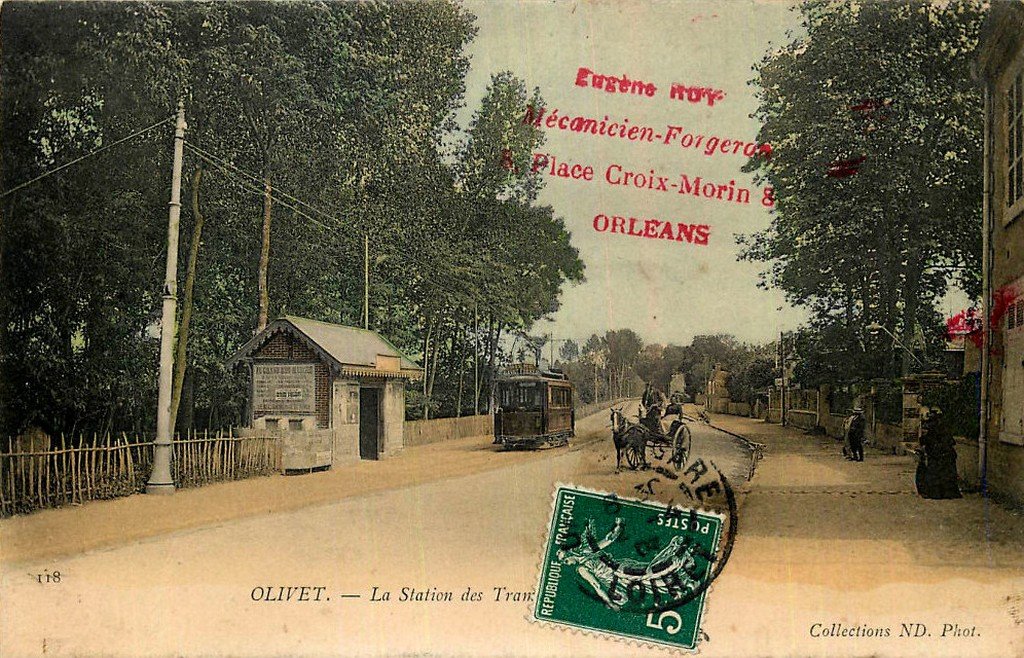 Olivet 118c ND P.jpg