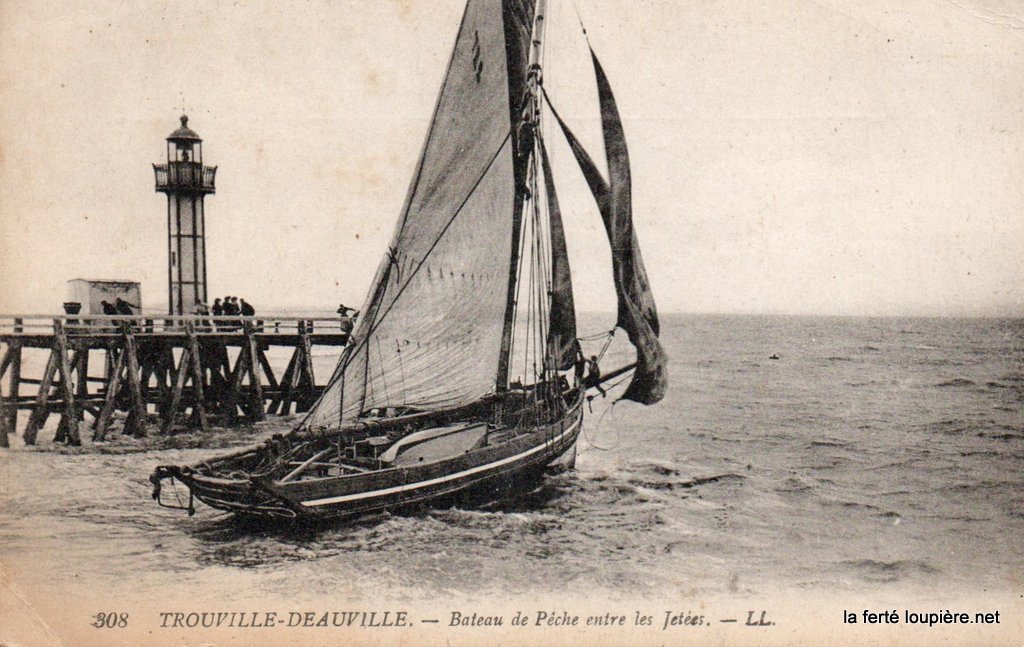 Pêche Mimigégé 3-09-2024.jpg