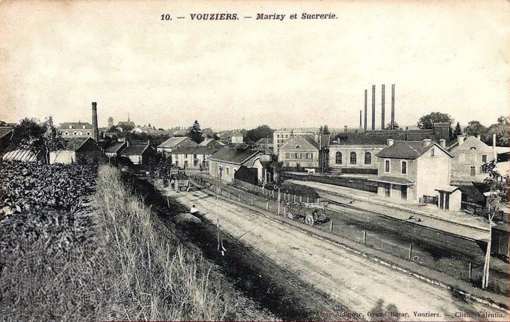 Vouziers-Marizy 10 G.B..jpg