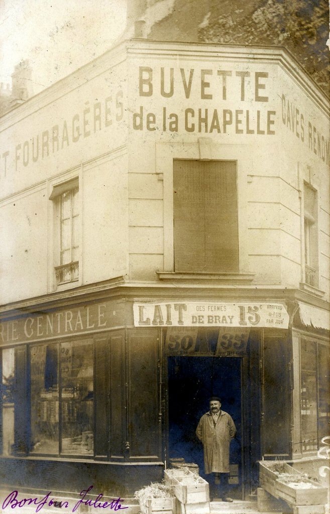 CPA065.jpg