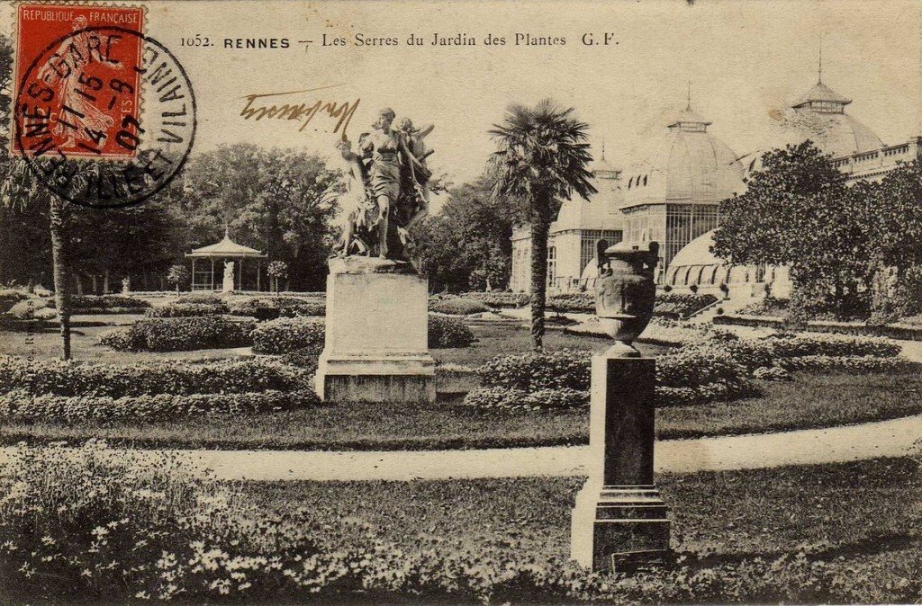 Rennes 1052 GF.jpg