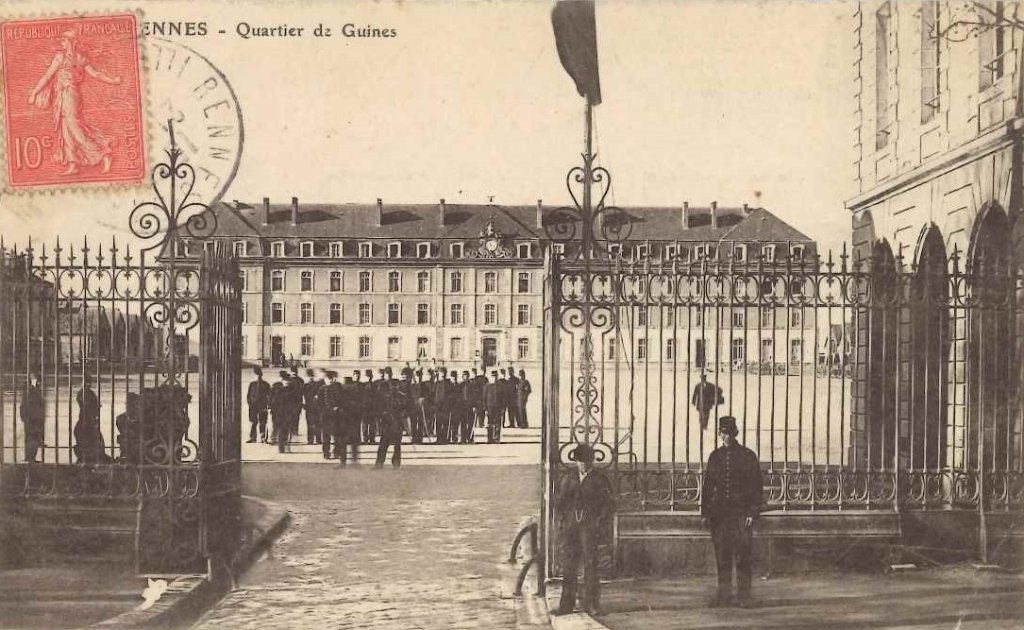 Rennes - Quartier de Guines.jpg