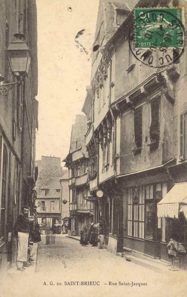 20 - Saint Brieuc - rue Saint Jacques -ag.jpg