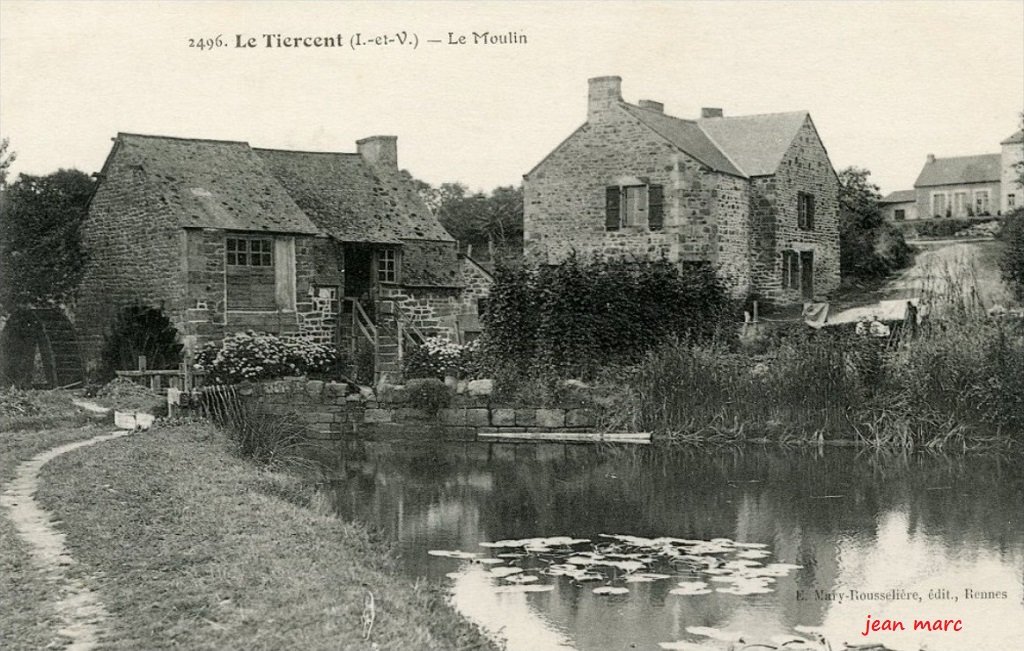 Le Tiercent - Le Moulin.jpg