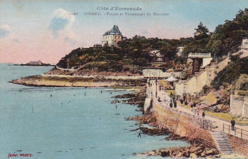 Dinard - Pointe et Promenade du Moulinet.jpg