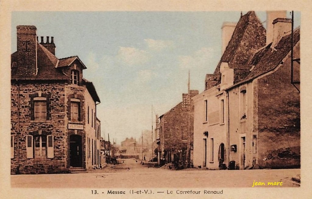 Messac - Le Carrefour Renaud.jpg