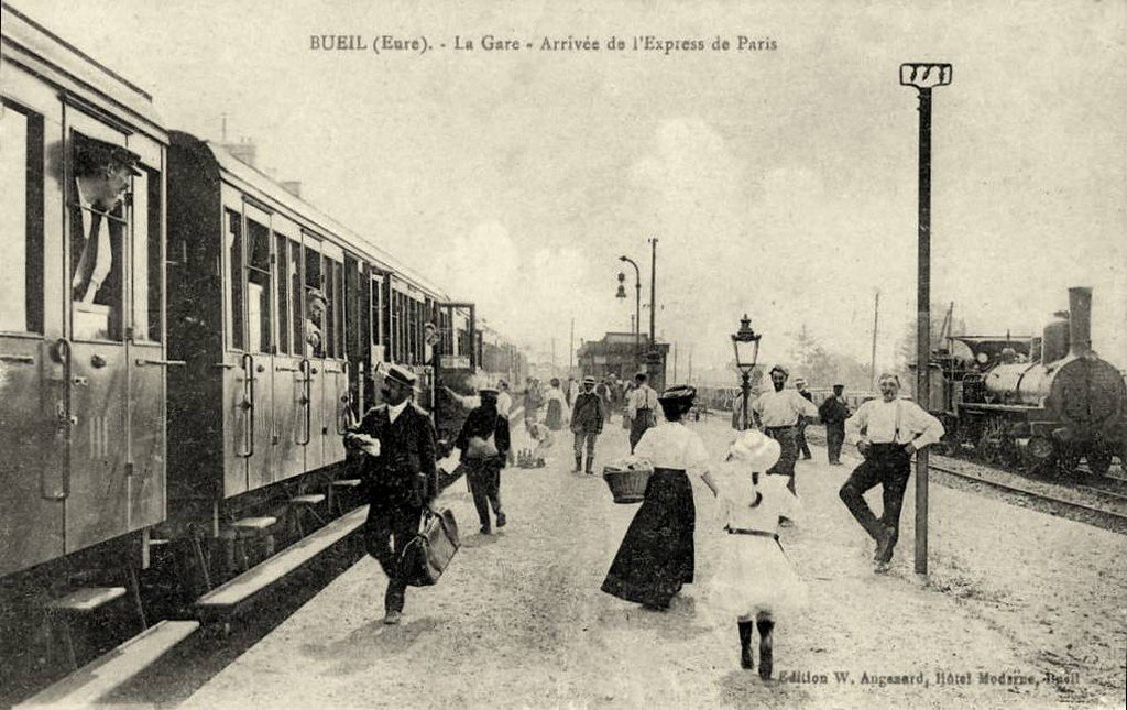 Bueil 5 Angenard P.jpg