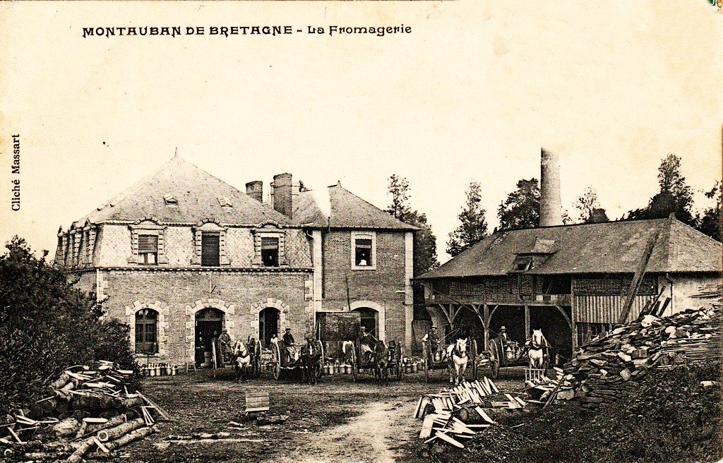 Montauban 4 Massart.jpg
