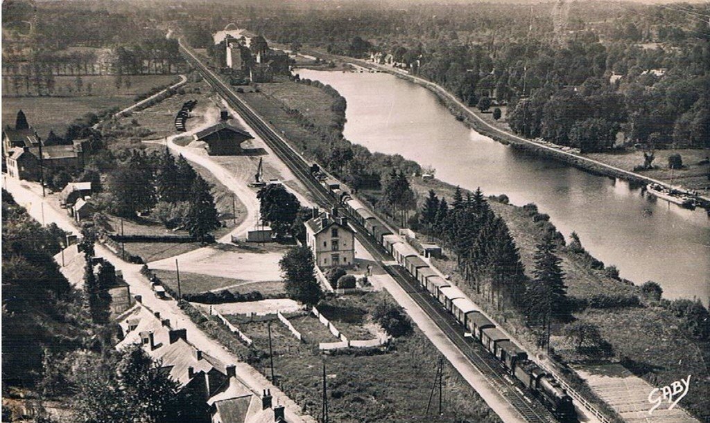Pléchatel Gaby P.jpg