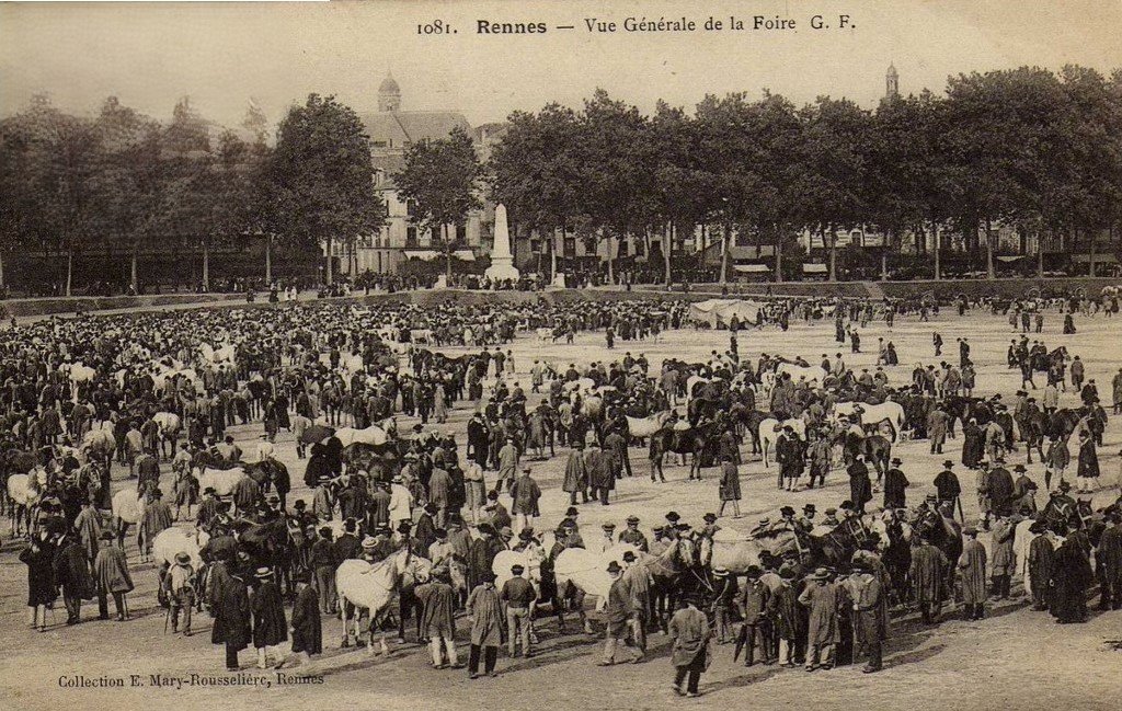 Rennes 1081 GR-EMR.jpg