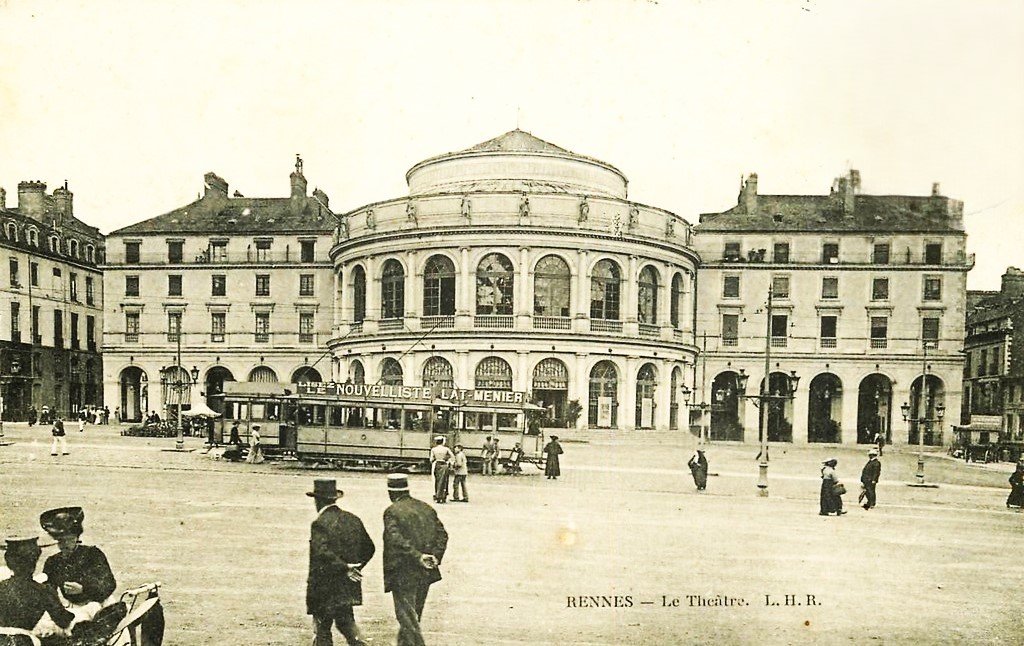 Rennes 1181 Théatre LHR.jpg