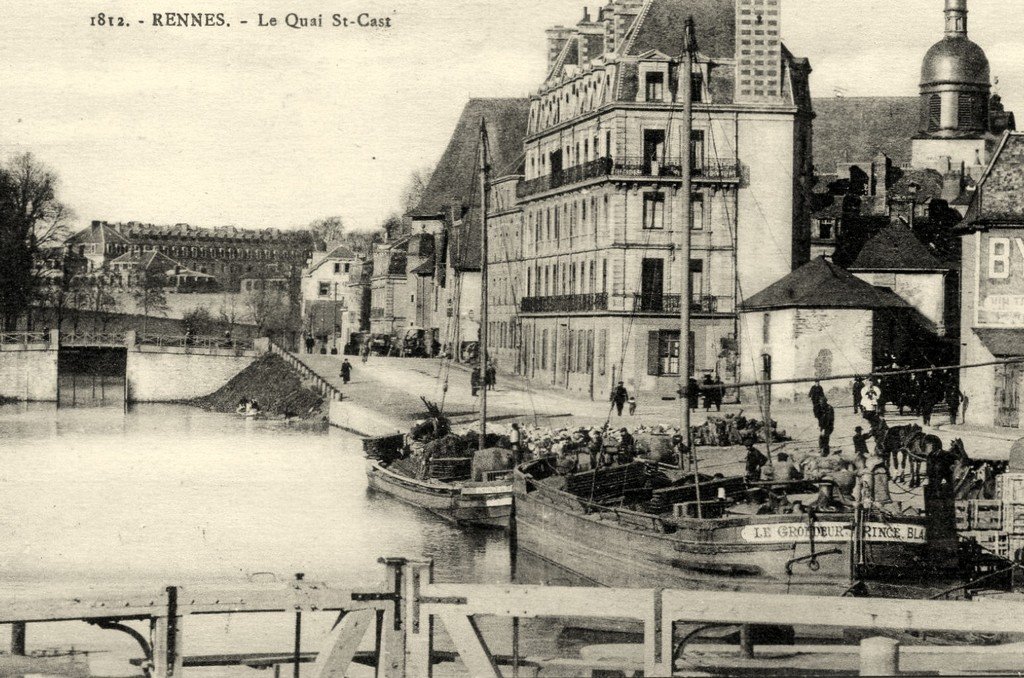 Rennes 1812.jpg