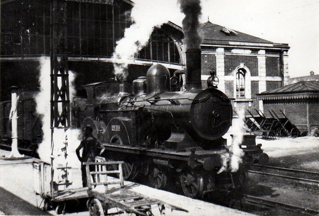 Evreux en 1937 P.jpg