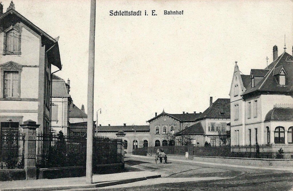 Sélestat 6 P.jpg