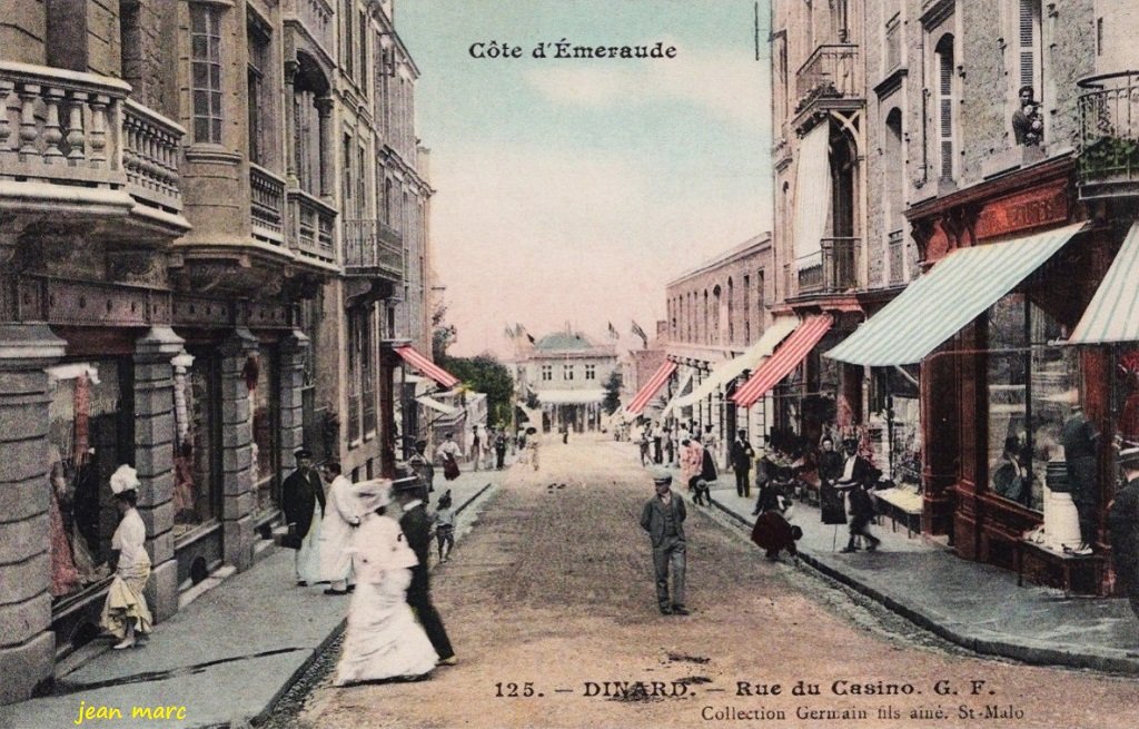 Dinard - Rue du Casino.jpg
