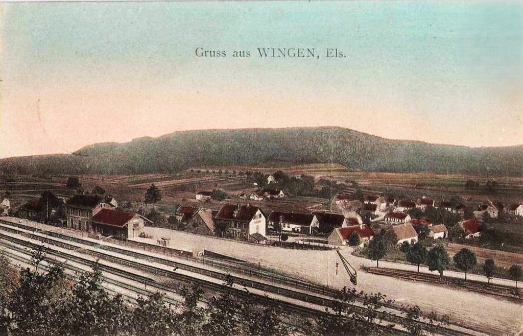 Wingen 3c JMD.jpg